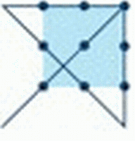 Lesson 5.4 skills practice stamps around the world properties of a 45-45-90 triangle