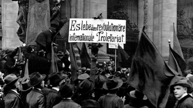 帽子 Supreme Yarn Applique Beanie \